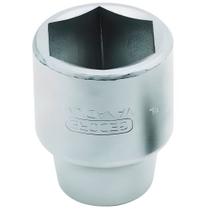 Soquete Sextavado Encaixe 3/4"" 24mm - 017.403 - GEDORE