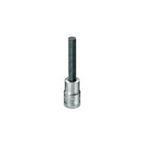 Soquete Sextavado Hexagonal 1/2''x9/16'' (Ref. IN 19 L-9/16'') - GEDORE Soquete Sextavado Hexagonal 1/2''x9/16'' (Ref. IN 19 L-9/16'') - GEDORE