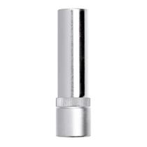 Soquete sextavado longo 1/2" 14mm gedore red
