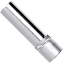 Soquete Sextavado Longo 1-2" 22mm - 3300316 - Gedore Red Soquete Sextavado Longo 1-2" 22mm - 3300316 - Gedore Red