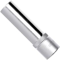 Soquete Sextavado Longo 1/2" 27mm - 3300319 - GEDORE RED Soquete Sextavado Longo 1/2" 27mm - 3300319 - GEDORE RED