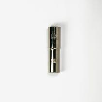 Soquete Sextavado Longo 1/2 Pol 14mm INGCO