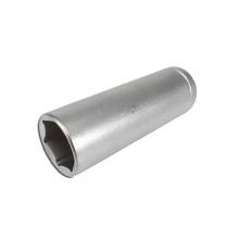 Soquete sextavado longo 1/2 x 15mm - 77mm waft Soquete sextavado longo 1/2 x 15mm - 77mm waft