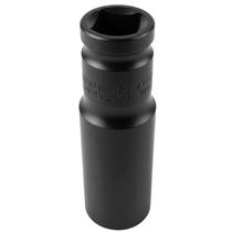 Soquete Sextavado Longo 1/2 x 19 mm F6413 Soquete Sextavado Longo 1/2 x 19 mm F6413