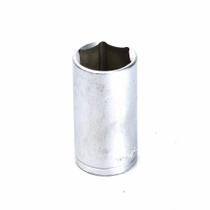 Soquete sextavado longo 1/2 x 32mm - 77mm waft Soquete sextavado longo 1/2 x 32mm - 77mm waft