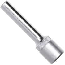 Soquete Sextavado Longo 1-4" 12mm - 3300087 - Gedore Red