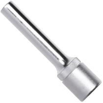 Soquete Sextavado Longo 1/4" 6mm - 3300081 - GEDORE RED