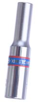 Soquete Sextavado Longo 5,5mm 1/4 King Tony 223555m Soquete Sextavado Longo 5,5mm 1/4 King Tony 223555m
