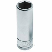 Soquete Sextavado Longo Enc. 1/2" - 7/8" Gedore 067693