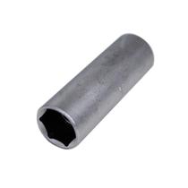 Soquete Sextavado Longo Encaixe 1/2 - 20mm - 6414 - Waft Soquete Sextavado Longo Encaixe 1/2 - 20mm - 6414 - Waft