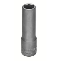 Soquete sextavado longo encaixe 1/2 x 17mm 44802/117 tramontina Soquete sextavado longo encaixe 1/2 x 17mm 44802/117 tramontina