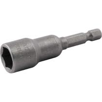 Soquete Sextavado Magnético 12 mm Vonder OstenVonder
