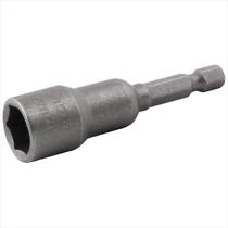 Soquete sextavado magnético 12 mm - Vonder