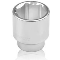 Soquete Sextavado Métrico de 1/2" e 36mm - 4-86-536 - STANLEY