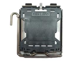 Soquete Smd 775/9ahx5