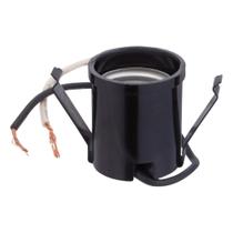 Soquete Snap-In Phen U Clip Jandorf 60538 Soquete Snap-In Phen U Clip Jandorf 60538