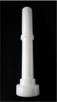 Soquete Socador Para Moedor De Carne Boca 22 Nr 12 Soquete Socador Para Moedor De Carne Boca 22 Nr 12