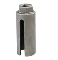 Soquete sonda lambda 22 p508 i planatc