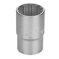 Soquete Techdrive 15mmTramontina 44850115