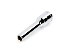 Soquete TEKTON 3/8" x 6 pontos de 7 mm de profundidade SHD13107