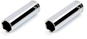 Soquete TEKTON SHD13014 Unidade de 3/8" x 9/16" de 6 pontos de profundidade