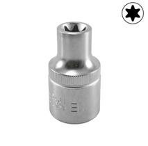 Soquete Torx 1/2 E11