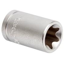 Soquete torx 1/2 e20 waft