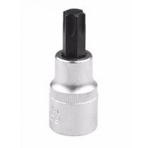 Soquete torx 1/2 t30 waft