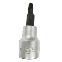 Soquete torx 1/2 t45 waft Soquete torx 1/2 t45 waft