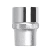 Soquete Torx 1/2" x E18 Gedore Red Soquete Torx 1/2" x E18 Gedore Red