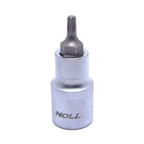 Soquete Torx 1/2 X T-25 (405,0127) - Noll