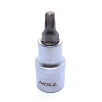 Soquete Torx 1/2 X T-40 (405,0130) - Noll