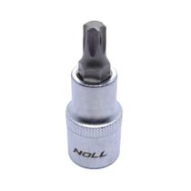 Soquete Torx 1/2" x T-45 (405,0131) - Noll Soquete Torx 1/2" x T-45 (405,0131) - Noll
