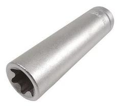 Soquete torx 3/8 e14 longo waft