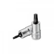 Soquete Torx com Encaixe de 12 ITX19 T50 Gedore Soquete Torx com Encaixe de 12 ITX19 T50 Gedore