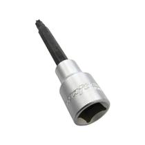 Soquete Torx de 1/2" Longo T40 Waft 6291