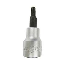 Soquete Torx de 1/2" T27 Waft 6279