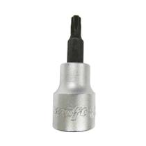 Soquete Torx de 1/2" T40 Waft 6281