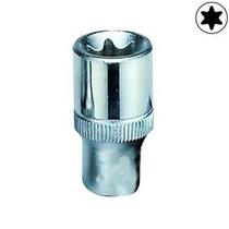 Soquete Torx E 11 1/4