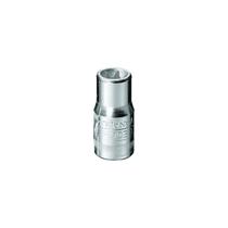 Soquete Torx E4x1/4'' (Ref. TX 20-E4) - GEDORE Soquete Torx E4x1/4'' (Ref. TX 20-E4) - GEDORE