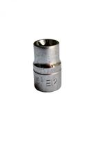 Soquete Torx Encaixe 3/8 E12 Curto