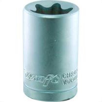 Soquete Torx Femea Waft 1/2 E12 Soquete Torx Femea Waft 1/2 E12