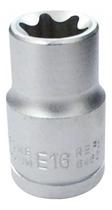 Soquete Torx Femea Waft 1/2 E16