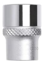 Soquete Torx Gedore Red 1/2'' Interno E10 R61200706