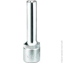 Soquete Torx Long Enc 3/8 E10
