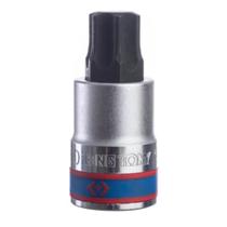 Soquete Torx Macho T100 Enc.3/4 6023a0 King Tony