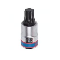 Soquete Torx Macho T90 Enc.3/4 602390 King Tony Soquete Torx Macho T90 Enc.3/4 602390 King Tony