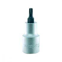 Soquete Torx Macho Waft 1/2 T30