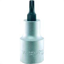 Soquete Torx Macho Waft 1/2 T50 Soquete Torx Macho Waft 1/2 T50