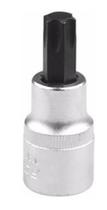 Soquete Torx Macho Waft 1/2 T50